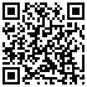 qrcode für INLINE 76666L - Schnittstellenkarte 2x USB 3 0 PCIe SATA Strom inkl Low Profile Slotblech