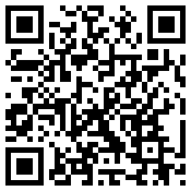 qrcode für INLINE 77500I - Duplex Verlegekabel Cat 7a S/FTP PiMF 2x 4x2x0 58 AWG23 1200MHz