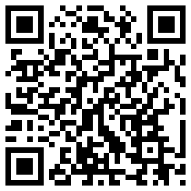 qrcode für INLINE 77050I - Duplex Verlegekabel Cat 7a S/FTP PiMF 2x 4x2x0 58 AWG23 1200MHz