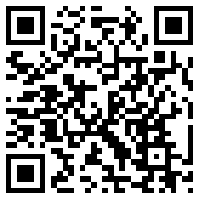qrcode für Leipziger Leuchten 2.914.0002.02 Korrosionsschutzmanschette