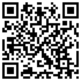 qrcode für INLINE 76696C - Schnittstellenkarte 2 fach SATA 6Gb/s x1 PCIe 2 0 RAID 0/1/SPAN