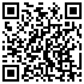 qrcode für INLINE 76808I - Patchfeld Cat 6A 8 fach Tisch/Wand Montage lichtgrau RAL7035
