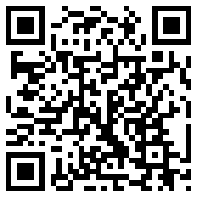 qrcode für INLINE 76809S - Patchfeld Cat 6A 12 fach Tisch/Wand Montage schwarz RAL9005