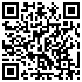 qrcode für INLINE 76824A - Patchfeld Cat 6A 24 fach Keystone Snap Leerblech 48 26cm 19Zoll 1HE