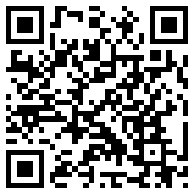 qrcode für INLINE 76824B - Patchfeld Cat 6A 24 fach Keystone Snap Leerblech 48 26cm 19Zoll 1HE