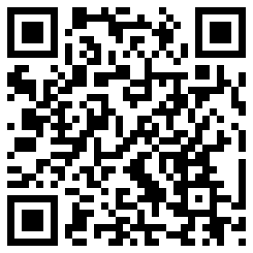 qrcode für INLINE 76824C - Patchfeld 24 fach Keystone Snap Leerblech 48 26cm 19Zoll 0 5HE schwarz