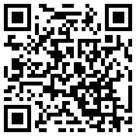 qrcode für SG 212302 - LI SENSE 255 TW DALI DT8