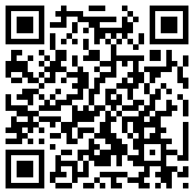 qrcode für INLINE 81501O - LWL Duplex Kabel ST/ST 50/125 um OM3 1m