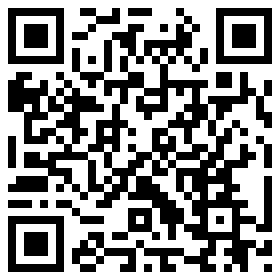 qrcode für ITW Befestigungssysteme GmbH 014642 Magnethalter SPIT Pulsa