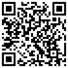 qrcode für ITW Befestigungssysteme 018820 Griffstück 1,75 m für Pulsa 40E