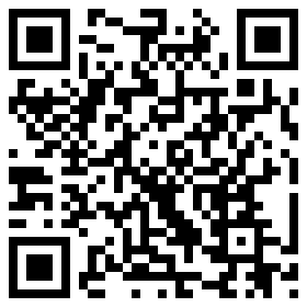 qrcode für INLINE 81505O - LWL Duplex Kabel ST/ST 50/125um OM3 5m