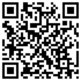 qrcode für INLINE 81505P - LWL Duplex Kabel ST/ST 50/125um OM4 5m