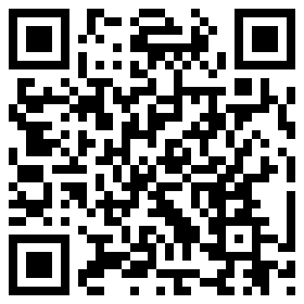 qrcode für INLINE 81510O - LWL Duplex Kabel ST/ST 50/125um OM3 10m