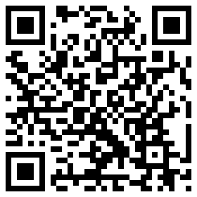 qrcode für INLINE 81510P - LWL Duplex Kabel ST/ST 50/125um OM4 10m