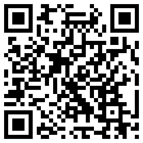 qrcode für INLINE 81515O - LWL Duplex Kabel ST/ST 50/125um OM3 15m