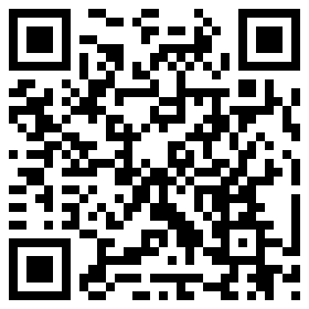 qrcode für INLINE 81520O - LWL Duplex Kabel ST/ST 50/125um OM3 20m