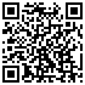 qrcode für INLINE 81555O - LWL Duplex Kabel ST/ST 50/125um OM3 0 5m