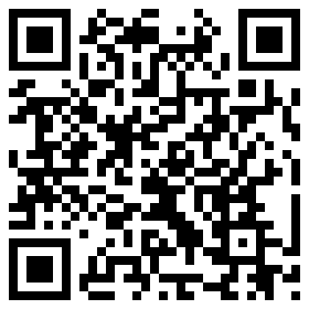 qrcode für ITW Befestigungssysteme 057540 SPIT Pulsa Nagel C6-20 (500)