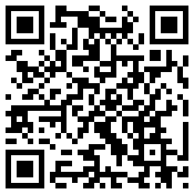 qrcode für INLINE 81575P - LWL Duplex Kabel ST/ST 50/125um OM4 7 5m