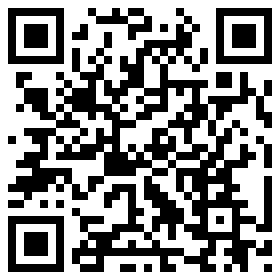 qrcode für INLINE 82501O - LWL Duplex Kabel SC/ST 50/125um OM3 1m