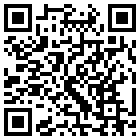 qrcode für ITW Befestigungssysteme 057557 SPIT Pulsa Nagel HC 6-22 Weiss-Mag.