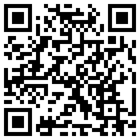 qrcode für INLINE 82502O - LWL Duplex Kabel SC/ST 50/125um OM3 2m