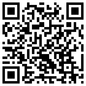 qrcode für INLINE 82502P - LWL Duplex Kabel SC/ST 50/125um OM4 2m