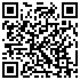 qrcode für ITW Befestigungssysteme GmbH 054382 Textilband 15x1,2 mm 10m