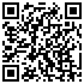 qrcode für ITW 811242 SPIT D90 mit 1 Set X-Treme Univ.150 Diamant-Schlitzsäge
