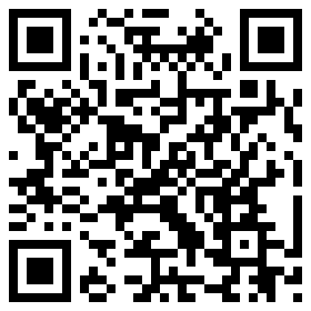 qrcode für INLINE 82510O - LWL Duplex Kabel SC/ST 50/125um OM3 10m