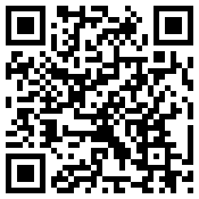 qrcode für INLINE 82515P - LWL Duplex Kabel SC/ST 50/125um OM4 15m