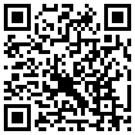 qrcode für ITW Befestigungssysteme GmbH 644004 Antistatik-Saugschlauch 5,0 m