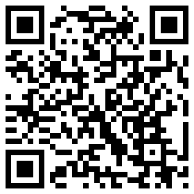 qrcode für INLINE 82525O - LWL Duplex Kabel SC/ST 50/125um OM3 25m