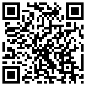 qrcode für INLINE 82525P - LWL Duplex Kabel SC/ST 50/125um OM4 25m