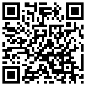 qrcode für MSI 9S6-3CE89M-036