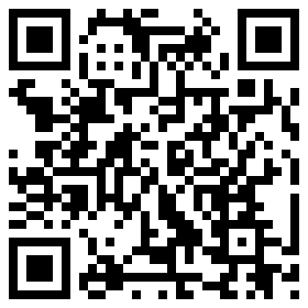 qrcode für INLINE 82575O - LWL Duplex Kabel SC/ST 50/125um OM3 7 5m