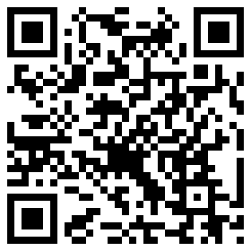 qrcode für INLINE 82575P - LWL Duplex Kabel SC/ST 50/125um OM4 7 5m