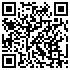 qrcode für INLINE 82925A - LWL Duplex Kabel SC/SC 9/125um OS2 2m