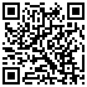 qrcode für INLINE 82925B - LWL Duplex Kabel SC/SC 9/125um OS2 3m