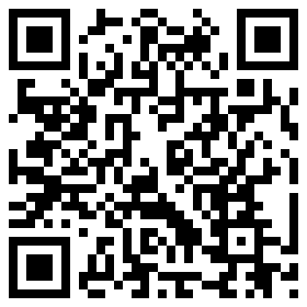 qrcode für INLINE 82925D - LWL Duplex Kabel SC/SC 9/125um OS2 15m