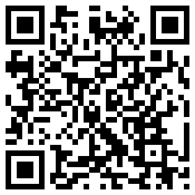 qrcode für LEDVANCE GmbH 4052899630475