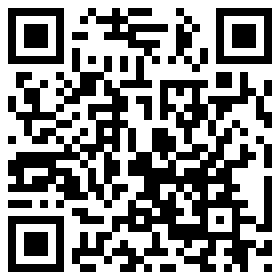 qrcode für MSI 9S6-3CF09H-021