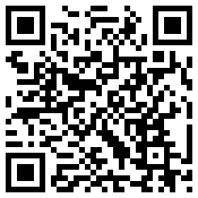 qrcode für LEDVANCE 4099854037535 LED Tube EM Super 11,4W/840 T8 1050mm
