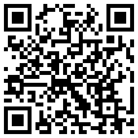 qrcode für LEDVANCE 4099854054761 LED Globe G125 E27 Filament klar