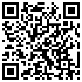 qrcode für LEDVANCE GmbH 4099854091025