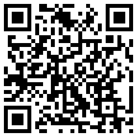 qrcode für Samsung ITFIT Clear Case S24 Ultra Transparency - GP-FPS928SAATW