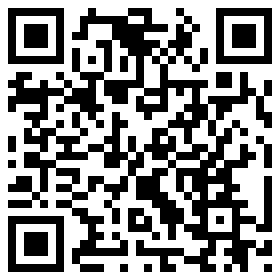 qrcode für Leipziger Leuchten 9.206.9115.05048-3 Mastaufsatzleuchte CARA VI/2 DA LED