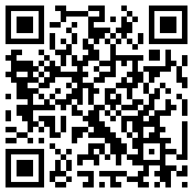 qrcode für INLINE 82925H - LWL Duplex Kabel SC/SC 9/125um OS2 25m