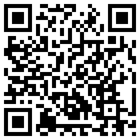 qrcode für INLINE 83501O - LWL Duplex Kabel SC/SC 50/125um OM3 1m