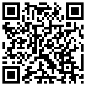 qrcode für INLINE 83501P - LWL Duplex Kabel SC/SC 50/125um OM4 1m